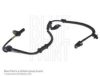 KIA 599301H300 Sensor, wheel speed